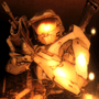 FireAcolyte