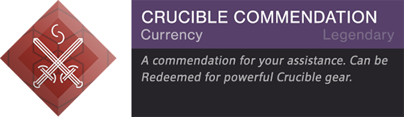 crucible_commendation.png