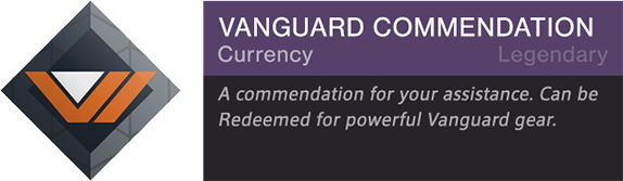 vanguard_commendation.png