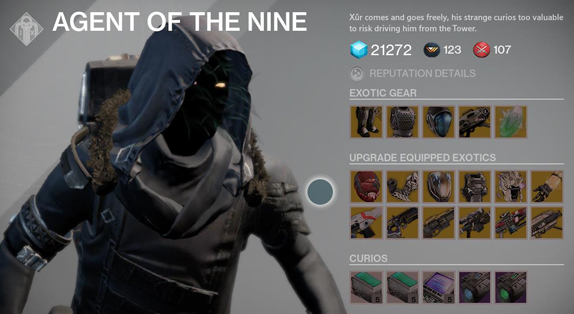 xur_upgrades.jpg