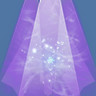 A thumbnail image depicting the Purple Spotlight Effects.