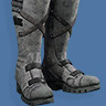 A thumbnail image depicting the Solstice Boots (Renewed).