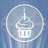 A thumbnail image depicting the Cupcake Projection.