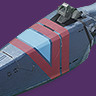 A thumbnail image depicting the Vega Wave.