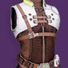 A thumbnail image depicting the Icarus Drifter Vest.