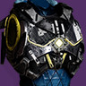 A thumbnail image depicting the Warmind's Avatar Chestplate.