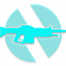 Icon depicting Overload Auto Rifle.