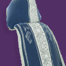 Icon depicting Cloak of Optimacy.