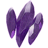 A thumbnail image depicting the Legendary Shards.