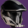 Icon depicting Clutch Extol Mask.