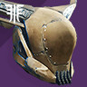 Icon depicting Tangled Web Helm.