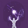 A thumbnail image depicting the Nova Pulse.