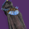 A thumbnail image depicting the Cloak of Temptation.