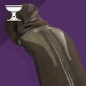 Icon depicting Intrepid Discovery Cloak.