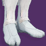 A thumbnail image depicting the Floating Boots.