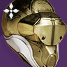 Icon depicting Northlight Mask.