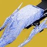 Icon depicting Icicle Rush.