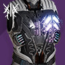 Icon depicting Legacy's Oath Vest.
