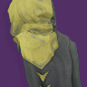 A thumbnail image depicting the Kairos Function Cloak.