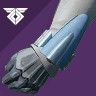 Icon depicting BrayTech Researcher's Gloves.