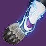 Icon depicting Celestine Gloves.