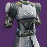 A thumbnail image depicting the Thorium Holt Robes.