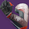 A thumbnail image depicting the Swordflight 4.1.