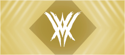 Icon depicting The Witch Queen Exotics.