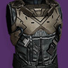 A thumbnail image depicting the Holdfast Vest.