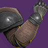 Icon depicting Seventh Seraph Gauntlets.