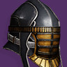 A thumbnail image depicting the Praefectus Helm.
