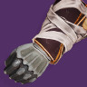 Icon depicting Steeplechase Gloves.