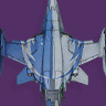 A thumbnail image depicting the Alpha Umi.
