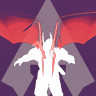 A thumbnail image depicting the Bat Wing Entrance.
