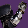 Icon depicting Couturier Gauntlets.