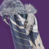 A thumbnail image depicting the Neoteric Kiyot Cloak.