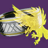 A thumbnail image depicting the Ego Talon Bond.