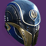A thumbnail image depicting the Mask of the Great Hunt.
