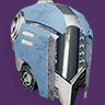 A thumbnail image depicting the BrayTech Researcher's Hood.