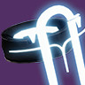 Icon depicting Forbidden Visage Bond.