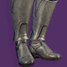 A thumbnail image depicting the Intrepid Inquiry Boots.