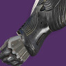 A thumbnail image depicting the Empyrean Cartographer Gloves.