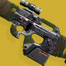 A thumbnail image depicting the MIDA Tactical.