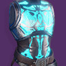 A thumbnail image depicting the Chthonic Vest.