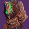 A thumbnail image depicting the Illicit Reaper Vest.