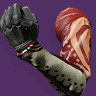 A thumbnail image depicting the Ancient Apocalypse Grips.