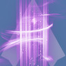 A thumbnail image depicting the Beam Effects.