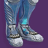 A thumbnail image depicting the Frostreach Boots.