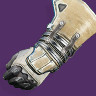 A thumbnail image depicting the Prodigal Gloves.