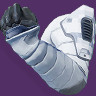 A thumbnail image depicting the BrayTech Survival Mitts.